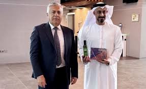 Mendoza: Cornejo le puso fecha a las primeras extracciones de cobre en la provincia