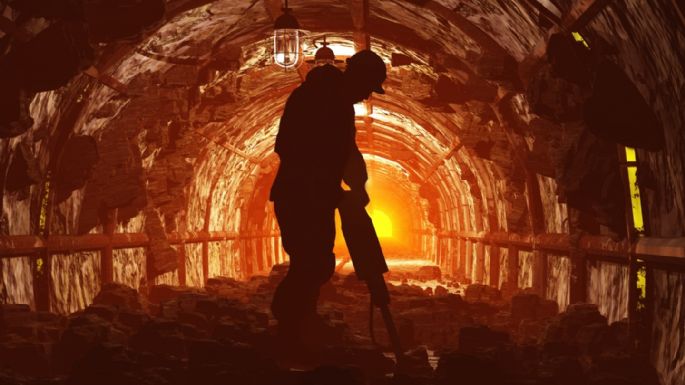 Mendoza: ¿De dónde serán las empresas y empleados que trabajen en San Jorge? Mendoza: ¿De dónde serán las empresas y empleados que trabajen en San Jorge?