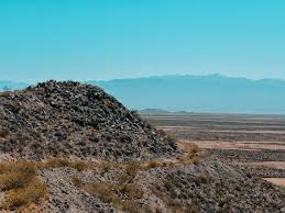 Mendoza: De que se trata el proyecto PSJ Cobre Mendocino y por qué podría impulsar la minería en la provincia