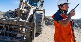 Mendoza: Desde Malargüe mujeres buscan cambiar la mirada sobre la minería en la provincia