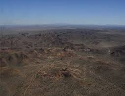 Mendoza/Don Sixto: el proyecto aurífero mendocino que quedó atrapado por la 7.722