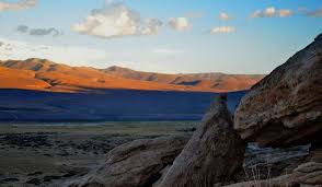 Mendoza: Extraerán cobre de Malargüe, pero no para producir metal: el destino que tendrá la "nueva mina"