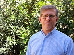 Mendoza: Guillermo Mosso cree que "la sociedad mendocina ha cambiado la actitud frente a la minería"