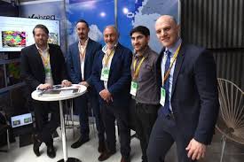 Mendoza: Invierten más de US$ 5 millones en las primeras perforaciones de cobre en Malargüe