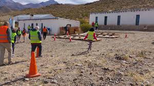 Mendoza: La gran oportunidad que se abre para la provincia con el petróleo y el cobre tras el acuerdo Mercosur?Unión Europea