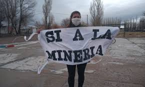 Mendoza: Las claves para entender por qué la minería podría multiplicar por 4 las exportaciones de la provincia