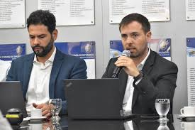 Mendoza: San Jorge; del "nada que envidiar a Chile" al nuevo proyecto que asoma