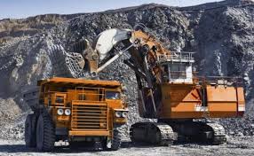Mendoza: una empresa australiana podría explorar litio en el sur provincial Mendoza: una empresa australiana podría explorar litio en el sur provincial