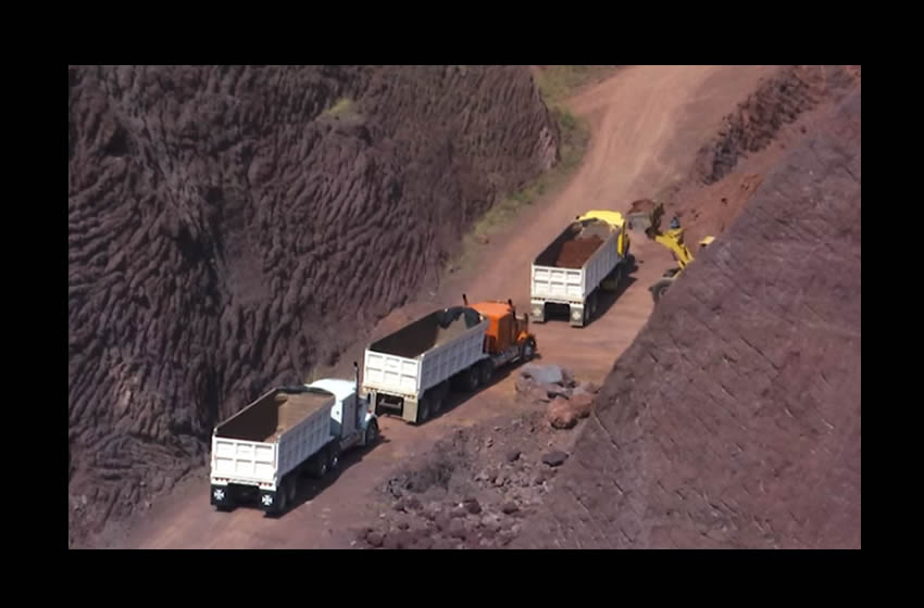 México: Empresarios y sindicatos cuestionaron la eliminación de la subsecretaría de minería