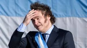Milei apuesta al RIGI para revertir la fuga de empresas extranjeras que se inició en 2020 Milei apuesta al RIGI para revertir la fuga de empresas extranjeras que se inició en 2020