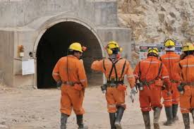 Minas maduras y el riesgo de un vacío productivo en la Argentina del cobre