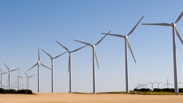 Mineras argentinas analizan contratar energías renovables Mineras argentinas analizan contratar energías renovables