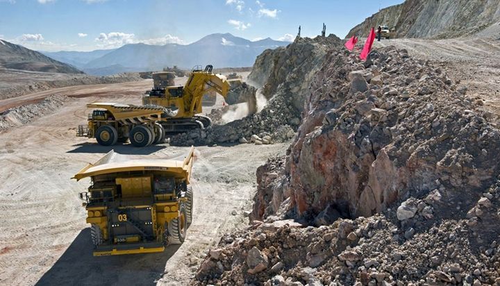 Salta: Mineras aclaran las medidas que aplican