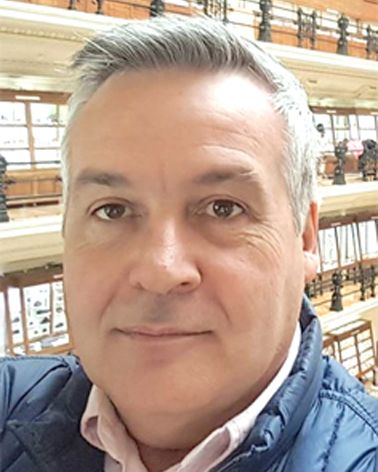 Minería 2025: el año del despegue de la minería real, Por Favio Casarin