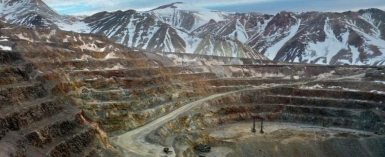 Minería Argentina: ¿sabremos aprovechar la oportunidad?, Por Miguel Scozzari