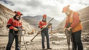 Minería argentina: una oportunidad histórica para el empleo y el desarrollo del talento