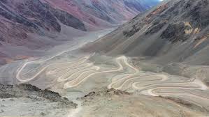 Minería de Argentina: ¿tendrá un futuro brillante en 10 años? Minería de Argentina: ¿tendrá un futuro brillante en 10 años?