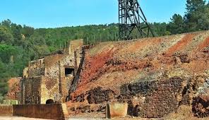 Minería del uranio: claves, desafíos y oportunidades en el nuevo escenario energético Minería del uranio: claves, desafíos y oportunidades en el nuevo escenario energético