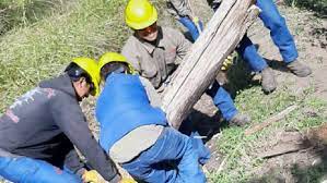 Minería en Catamarca: el efecto multiplicador en el empleo, los proveedores y las obras comunitarias