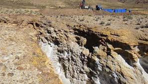 Minería: inversiones alcanzan casi los u$s10 mil millones y en 2022 se suman proyectos Minería: inversiones alcanzan casi los u$s10 mil millones y en 2022 se suman proyectos