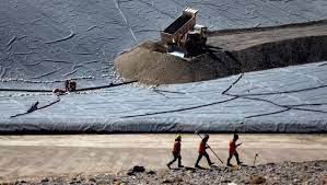 Minería: las exportaciones alcanzaron su nivel más alto en 10 años y se esperan USD 4.000 millones este año Minería: las exportaciones alcanzaron su nivel más alto en 10 años y se esperan USD 4.000 millones este año