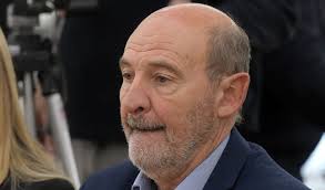 "Minería y agricultura son complementarias": la postura de Rodolfo Vargas Arizu en la CEPAL