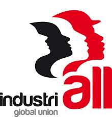 Minería y derechos laborales: sindicatos de América Latina se organizan ante nuevos desafíos Minería y derechos laborales: sindicatos de América Latina se organizan ante nuevos desafíos