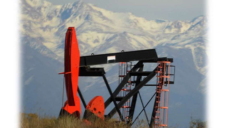 Mendoza/Minería y ambiente: dos cuernos de la misma cabra - Por Walter Vázquez