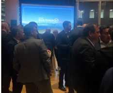 Mining Connection Argentina: espacio clave de Networking en el marco de PDAC