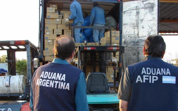 Mitos y mentiras de la alianza anti-exportadora, por Aldo Duzdevich Mitos y mentiras de la alianza anti-exportadora, por Aldo Duzdevich