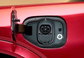 Movilidad eléctrica: ¿dónde está parada la Argentina? Movilidad eléctrica: ¿dónde está parada la Argentina?