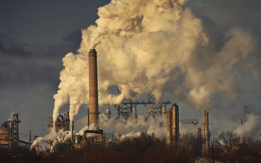 Necesitan reactivar la economía, y por eso quieren "relajar" la burocracia ambiental: ¿qué piden las empresas?