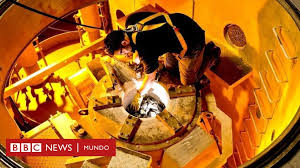 El neodimio, el valioso mineral raro que se esconde en tu vieja computadora