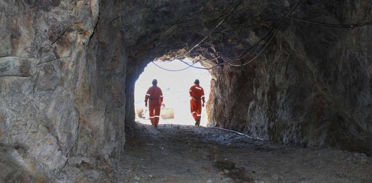 Neuquén: El Centro PyME-ADENEU dirá presente en la Fiesta Provincial de Minería y del trabajador minero