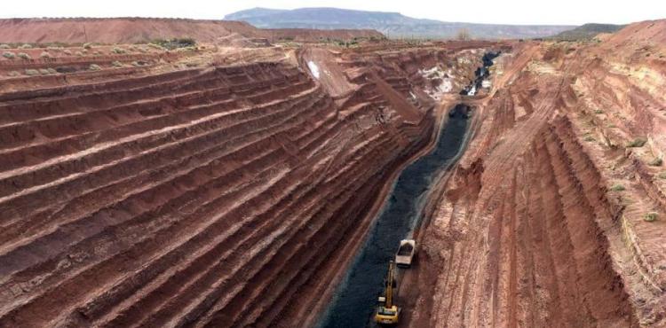 Neuquén: Zapala se prepara para la Fiesta de la Minería