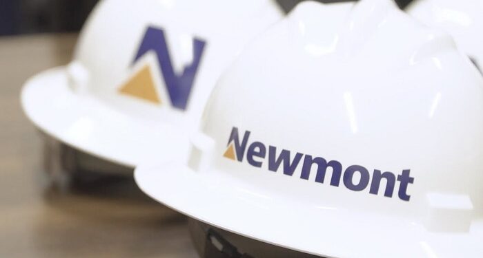 Newmont cree que la compra de su rival Newcrest aportará valor a sus accionistas