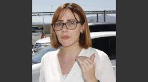 "No hay una solución única que calce para toda la industria minera del país" afirmó Ávila