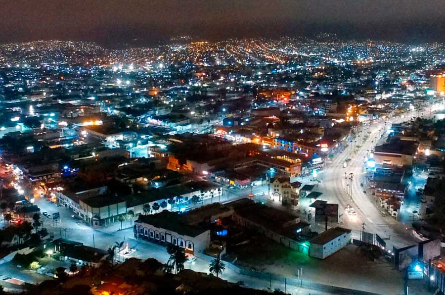 Objetivos de Desarrollo Sostenible: De la teoría a la práctica en América Latina