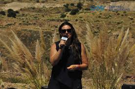 Olavarría: Empresas mineras piden intervención de la Provincia ante competencia desleal y mal estado de rutas nacionales