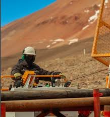 Oportunidad para la minería: Con el RIGI aprobado, la carga tributaria de Argentina se equipara a la de Chile