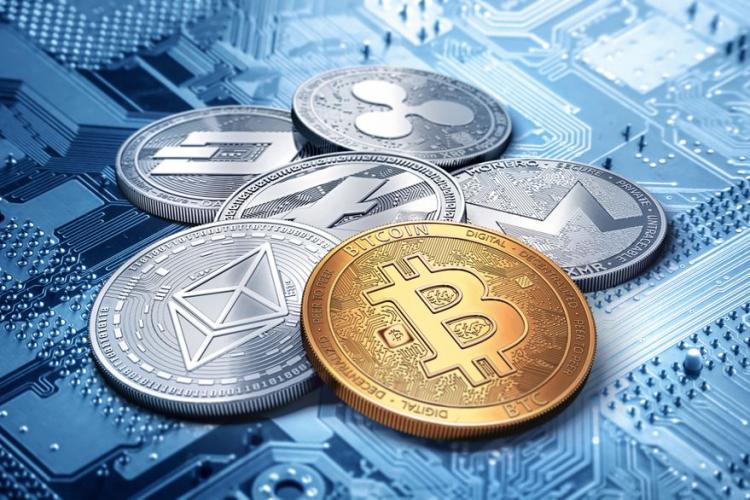 Oro blanco: quieren lanzar una criptomoneda respaldada en el litio Oro blanco: quieren lanzar una criptomoneda respaldada en el litio