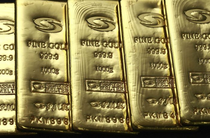 Oro: cuánto aportaron en producción, impuestos y empleo las mineras que lo extraen de la Argentina Oro: cuánto aportaron en producción, impuestos y empleo las mineras que lo extraen de la Argentina