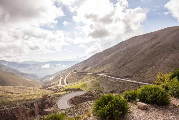 Jujuy: Orocobre informó un aumento del 35% en la producción de litio de su proyecto Olaroz