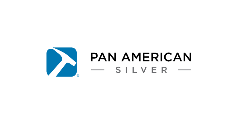 México aprueba adquisición de Tahoe por parte de Pan American Silver