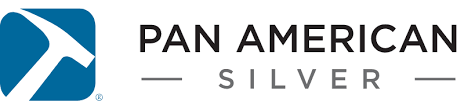 Pan American Silver anuncia positivos resultados preliminares de 2019