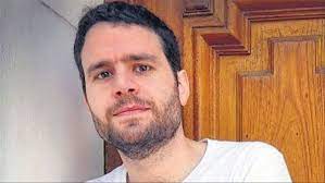 Para Daniel Schteingart "Hidrocarburos y minería son los dos sectores que pueden destrabar la restricción externa" Para Daniel Schteingart "Hidrocarburos y minería son los dos sectores que pueden destrabar la restricción externa"