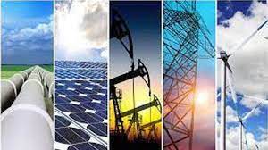 Para la UIA hay cinco campos de reacción: energía, minería, servicios tecnológicos, y turismo Para la UIA hay cinco campos de reacción: energía, minería, servicios tecnológicos, y turismo