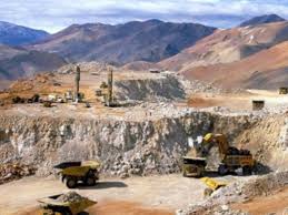 Para Laplace "El RIGI es un invento del Ejecutivo, un saqueo a los recursos"