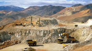 Peronismo y minería: regalando banderas, por Claudio Scaletta