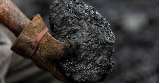 Perú rompe el tablero: oro y cobre disparan exportaciones mineras a US$26.062 millones entre enero y junio del 2025, reporta SNMPE Perú rompe el tablero: oro y cobre disparan exportaciones mineras a US$26.062 millones entre enero y junio del 2025, reporta SNMPE